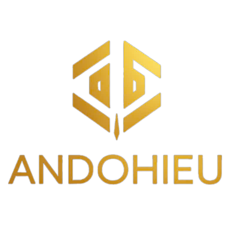 ĐỒ HIỆU AUTHENTIC